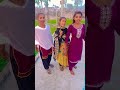 shortvideo dance pujadance dancecraze puja dancemoves trendingshorts trending