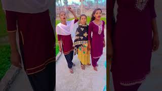 ##shortvideo #dance #pujadance #dancecraze #puja #dancemoves #trendingshorts #trending