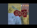 Dutch Zebra (feat. Eric Van Der Westen, Chander Sardjoe & Eric Vloeimans)