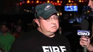 Angry Greg Ryan after Seattle Loss OOPS.flv
