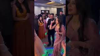 Lo Chali Mai Apne Devar ki Baraat Leke || Dance For Bhabhi || Wedding for Bhabhi Devar #wedding