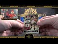 2023 24 panini contenders optic basketball 10x box break 2 jan 17th