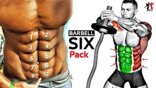 Make Six Pack Fast | Lose Weight workout at home