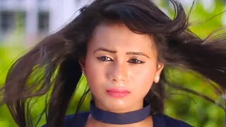 Bangla New Music Video 2017 By Bristy & Syed Rajon