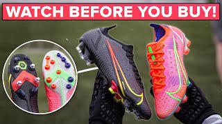 Nike changed A LOT in this latest update | All you need to know