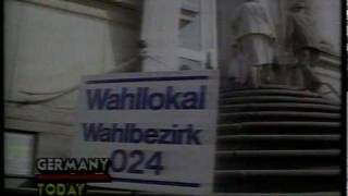 TV News anchor blooper