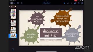 Pvss วิชาสุขศึกษา เรื่อง แนวข้อสอบวิชาสุขศึกษา ป.5