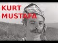 Kurt Mustafa - Türk Filmi