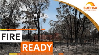 How prepared is Australia for it's next bushfire outbreak? | Sunrise