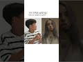 korean kids react to seeing billie eilish with a spider in her mouth