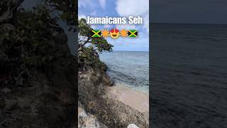 Jamaicans Worldwide: How Can We Improve Jamaica For Everyone 🇯🇲👍 #jamaicanculture #reggae #jamaica