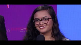 Public Speaker Nepal Season 2 Episode 8 | भ्रस्टाचार र महंगी | Corruption \u0026 Inflation