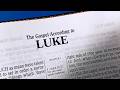 New Apostolic Church Southern Africa | Behind the Word -  