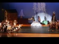 savages pocahontas musical starlite dance academy