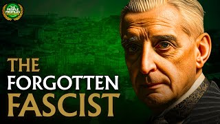 Salazar - The Europes Forgotten Fascist Documentary