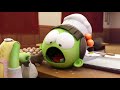 spookiz special juice new season 3 스푸키즈 funny cartoon kids cartoons wildbrain