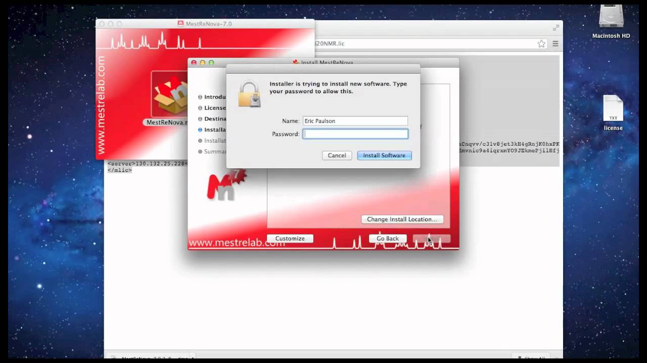 Mestrenova Nmr Tutorial Plmbear