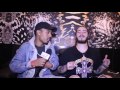 Post Malone reveals deep behind the scenes secrets from Justin Bieber tour!