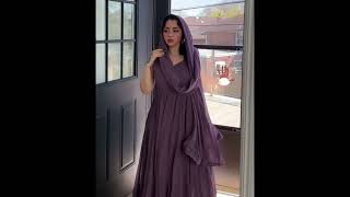 Ms sethi showe big booty #hot #video 4k Video