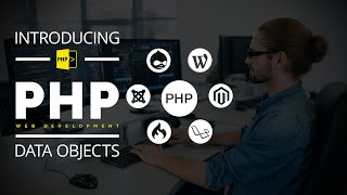 Introduction to PHP Data Objects