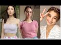 BANG BANG BANG DANCE CHALLENGE TIKTOK COMPILATION