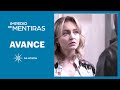 AVANCE - C85: ¡Leonardo y Elisa tendrán un reencuentro! | Imperio de Mentiras - Las Estrellas