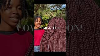 DEEPEST DARKEST SECRETS VIDEO💀🙆🏾♂️😳COMING SOON… #sayoutubers #deepest #dark #secret