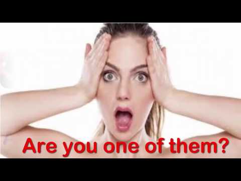 How To Cure Yeast Infection - Best Herbal Remedies For Treatment Of Yeast Infection How To Cure Yeast Infection - Best Herbal Remedies For Treatment Of Yeast Infection
