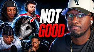 Drake’s Iceman Is Getting Cooked by Streamers and Fans