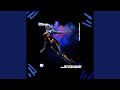 IF IT'S LOVIN THAT YOU WANT - HYPERTECHNO