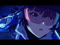 Winter Memories | Honkai Impact 3rd [AMV]