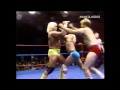 WWE Classics- AWA All-Star Wrestling 8/8/81