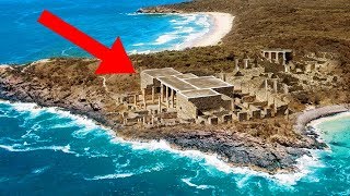 10 Most MYSTERIOUS Discoveries From Ancient Greece!