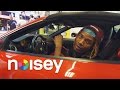 Fetty Wap, Vince Staples, Migos & More: Noisey Raps Season 2 (Trailer)