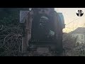 friedhof spaziergang grave visitation part 2 vom alten katholischen friedhof zu dresden brd