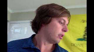 Module 2 Lab Video