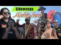 Sedekah Bumi Sidowungu 2024