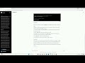 python selenium send keys