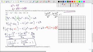 9 3 2 Hyperbola Examples 1 32