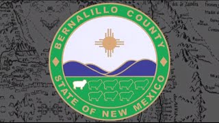 Bernalillo County documentary explains history of Dahl sheep