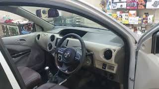 TOYOTA ETIOS AND LIVA MIRROR AUTO FOLDING FOR BANGALORE 98866 34666