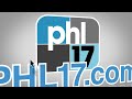 phl17 web promo 10 2011