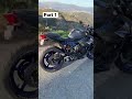 Xj6 Sound - No DB-KILLER