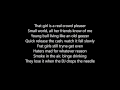 Download Nicki Minaj Black Barbies Black Beetles Remix LYRICS mp3