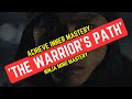 The Warrior's Path: Zen Practices for Mental Strength | Ninja Mind Mastery 🥷