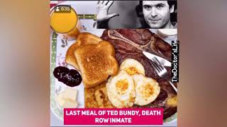 60 pictures you need to see before you die || RARE HISTORICAL IMAGES