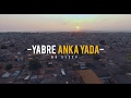 Bobby Billion   -- Yabre anka yada Official Video