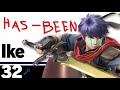 defending lucina s street cred in smash ultimate