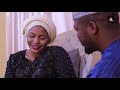 ina da mata episode 1 original latest hausa series 2021