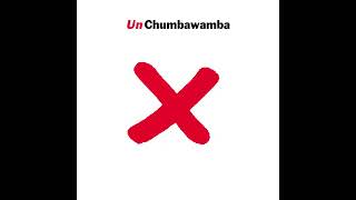 CHUMBAWAMBA- WHEN FINE SOCIETY SITS DOWN TO DINETHIS IS COPYRIGHTED MATERIAL I'M A FAN OF THIS MUSIC